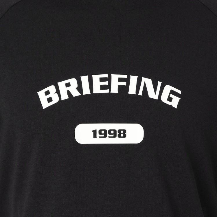 BRIEFING GOLF（ブリーフィングゴルフ） ブリーフィング ゴルフ モック