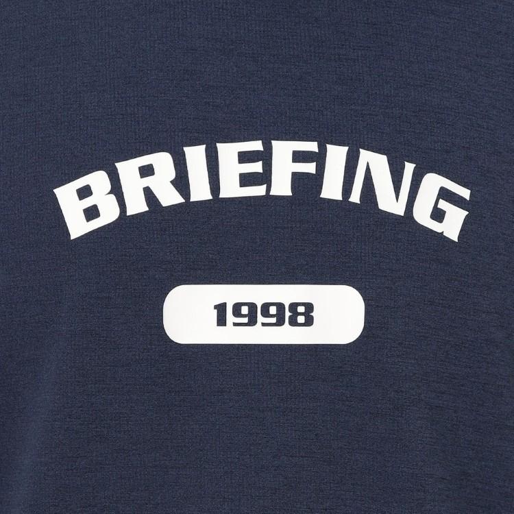BRIEFING GOLF（ブリーフィングゴルフ） ブリーフィング ゴルフ モック