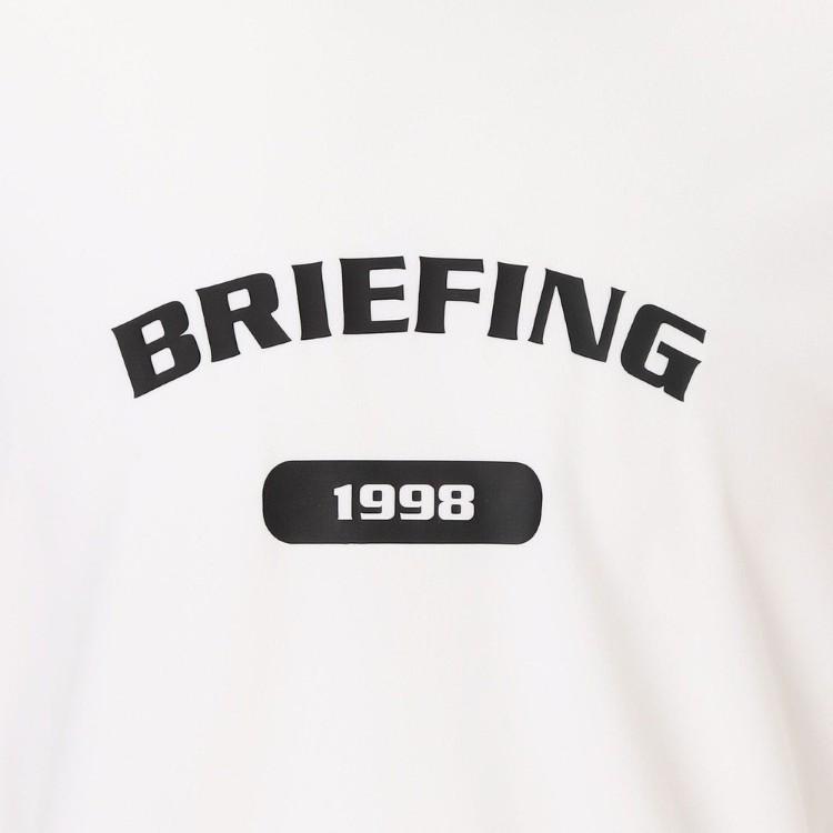 BRIEFING GOLF（ブリーフィングゴルフ） ブリーフィング ゴルフ モック