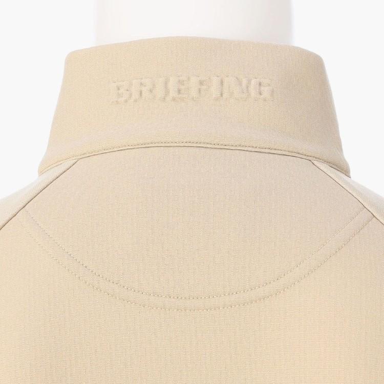 BRIEFING GOLF（ブリーフィングゴルフ） ブリーフィング ゴルフ モック
