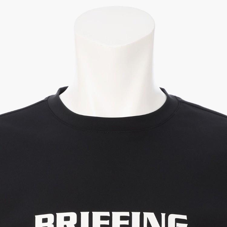 BRIEFING GOLF（ブリーフィングゴルフ） ブリーフィング ゴルフ T