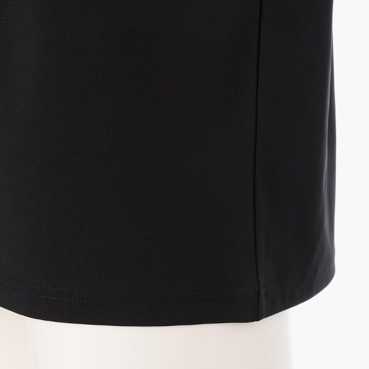 ブリーフィング ゴルフ Tシャツ メンズ 半袖 シャツ UVカット 吸水速乾 ストレッチ リラックスフィット 春夏 秋 ゴルフウェア BRIEFING GOLF BBG261M10_14