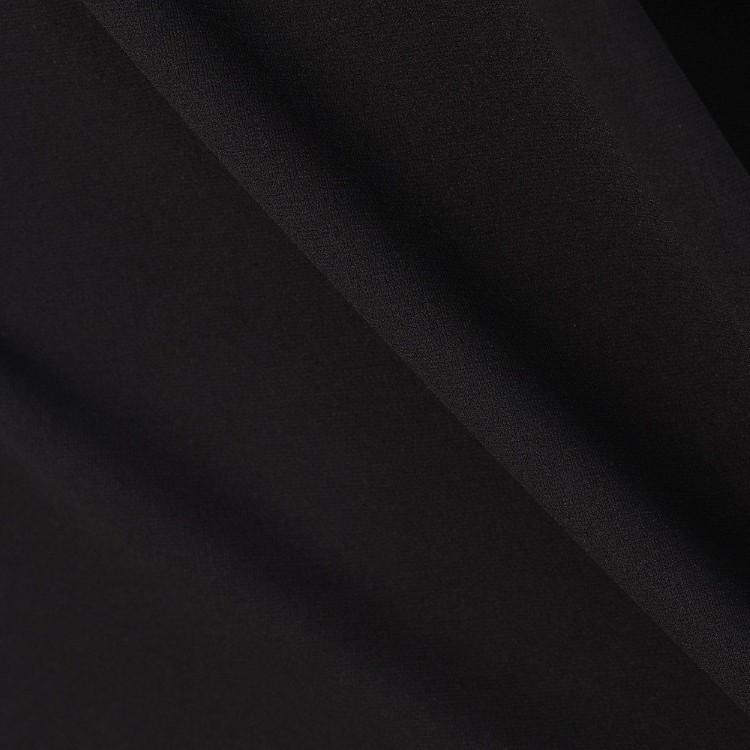 ブリーフィング ゴルフ Tシャツ メンズ 半袖 シャツ UVカット 吸水速乾 ストレッチ リラックスフィット 春夏 秋 ゴルフウェア BRIEFING GOLF BBG261M10_15