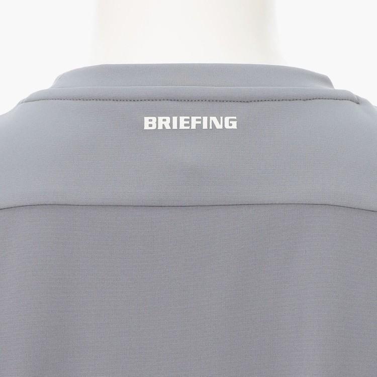 BRIEFING GOLF（ブリーフィングゴルフ） ブリーフィング ゴルフ T