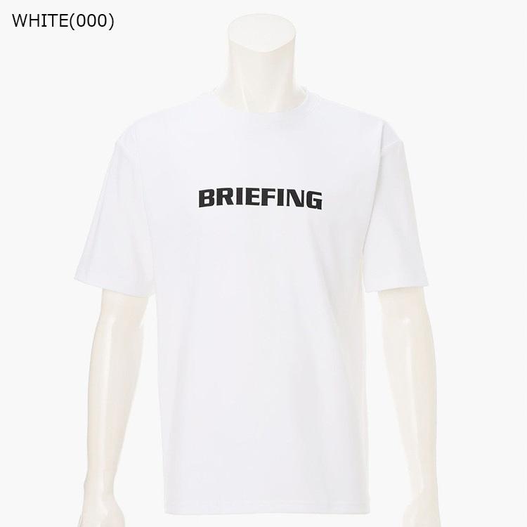 BRIEFING GOLF（ブリーフィングゴルフ） ブリーフィング ゴルフ T