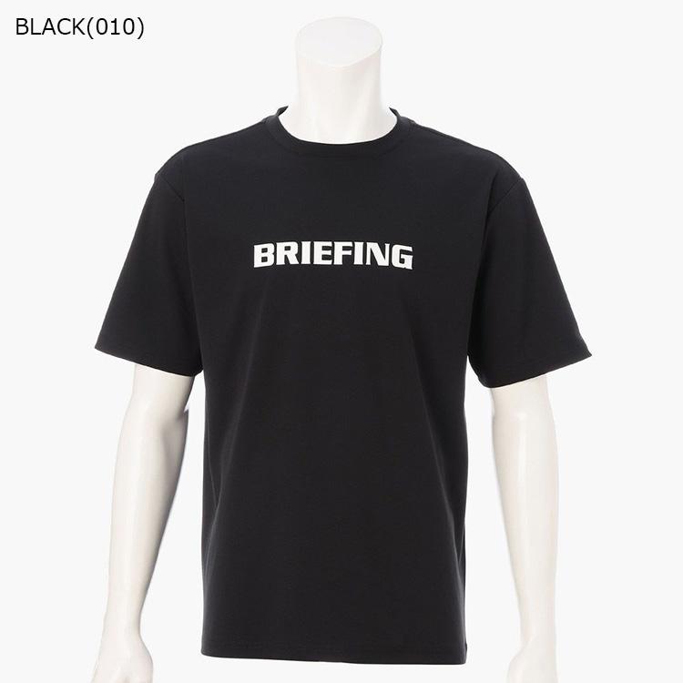 BRIEFING GOLF（ブリーフィングゴルフ） ブリーフィング ゴルフ T