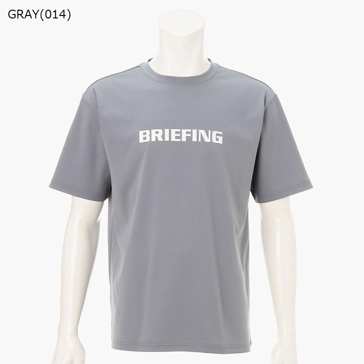 BRIEFING GOLF（ブリーフィングゴルフ） ブリーフィング ゴルフ T
