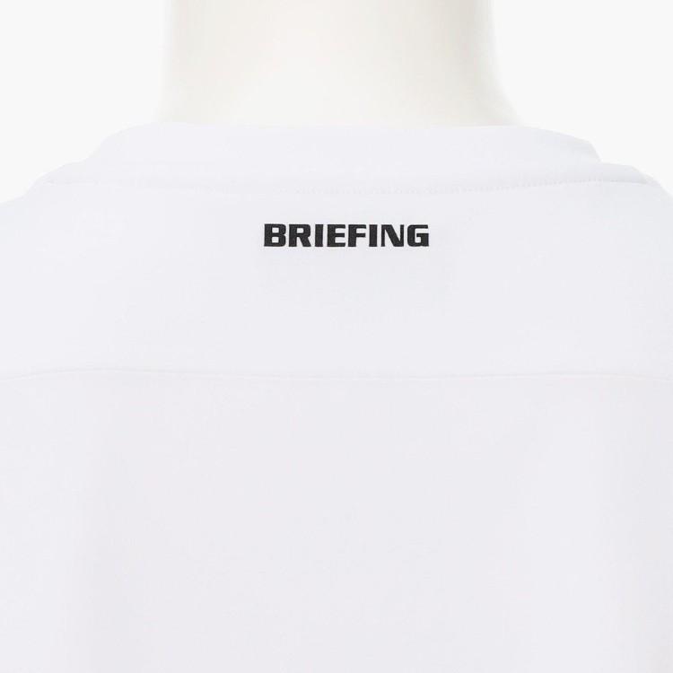 BRIEFING GOLF（ブリーフィングゴルフ） ブリーフィング ゴルフ T