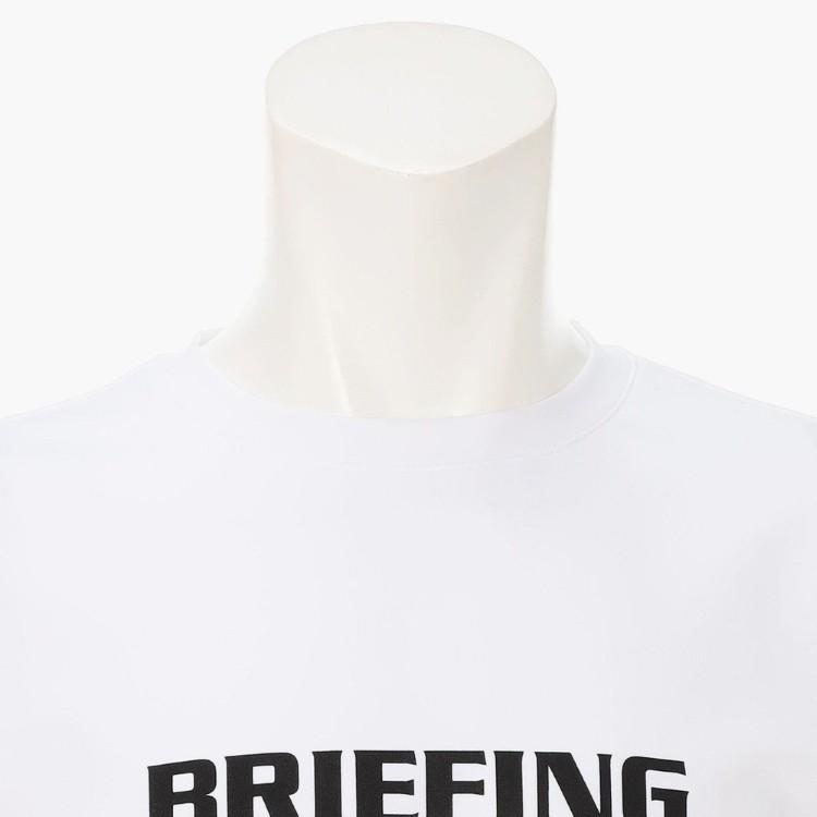 BRIEFING GOLF（ブリーフィングゴルフ） ブリーフィング ゴルフ T