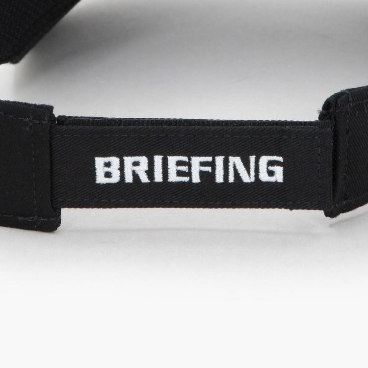BRIEFING GOLF（ブリーフィングゴルフ） ブリーフィング ゴルフ