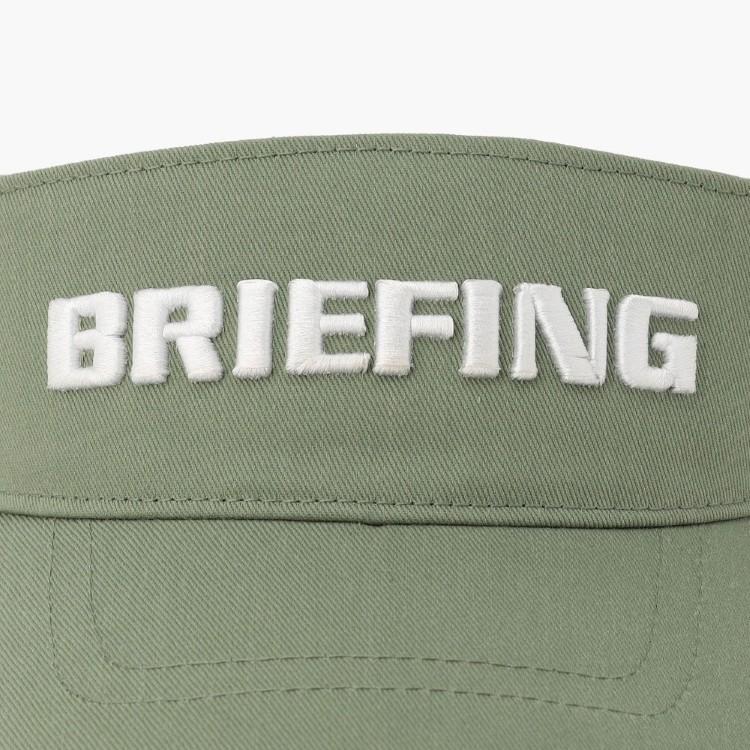 BRIEFING GOLF（ブリーフィングゴルフ） ブリーフィング ゴルフ