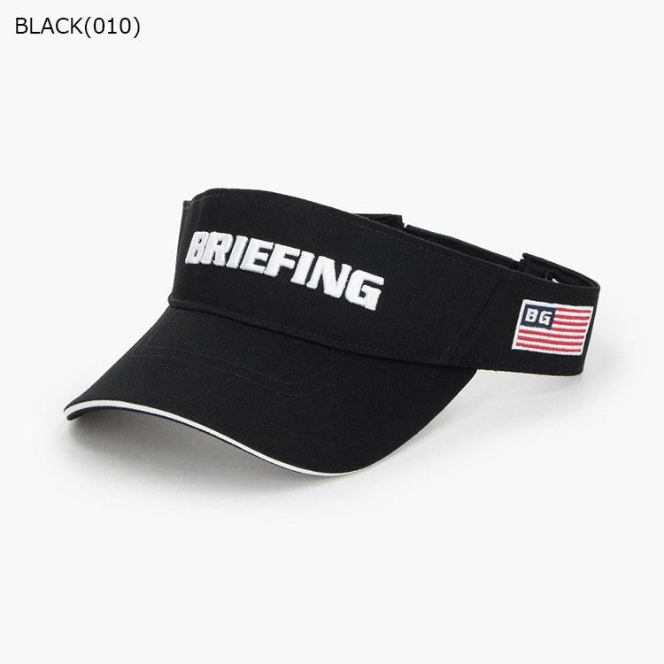 BRIEFING GOLF（ブリーフィングゴルフ） ブリーフィング ゴルフ