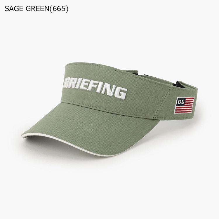 BRIEFING GOLF（ブリーフィングゴルフ） ブリーフィング ゴルフ