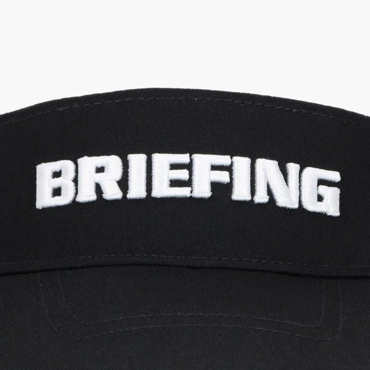 BRIEFING GOLF（ブリーフィングゴルフ） 爆買 ブリーフィング ゴルフ