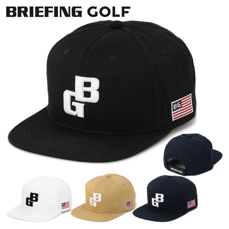 BRIEFING GOLF（ブリーフィングゴルフ） ブリーフィング ゴルフ