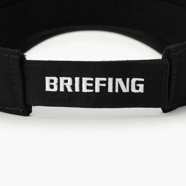 BRIEFING GOLF（ブリーフィングゴルフ） ブリーフィング ゴルフ