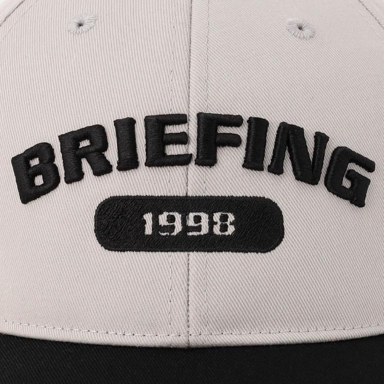 BRIEFING GOLF（ブリーフィングゴルフ） ブリーフィング ゴルフ