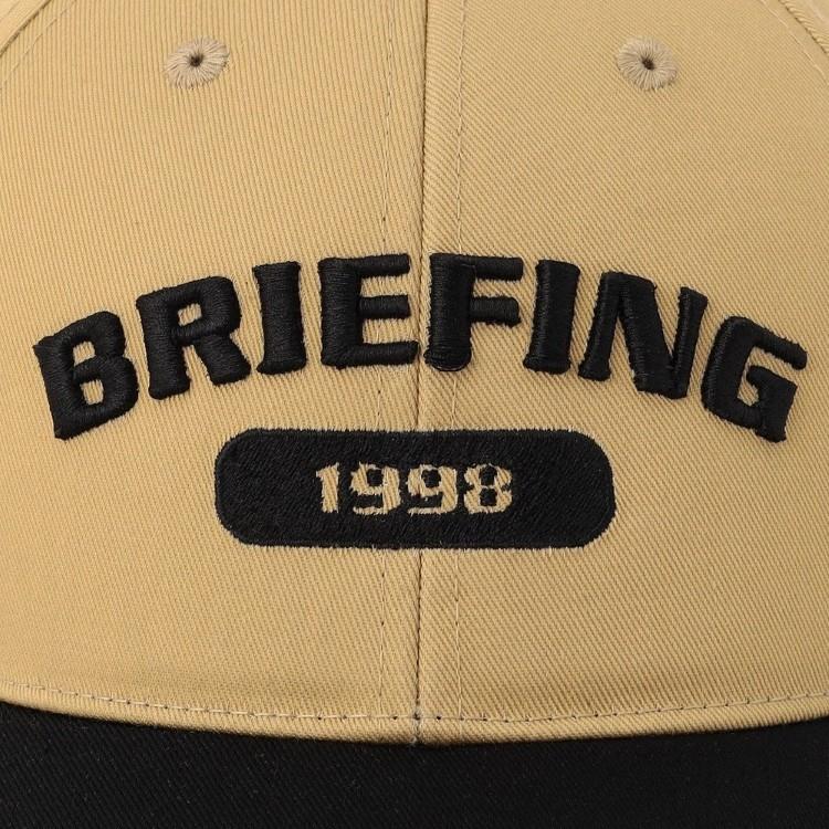 BRIEFING GOLF（ブリーフィングゴルフ） ブリーフィング ゴルフ