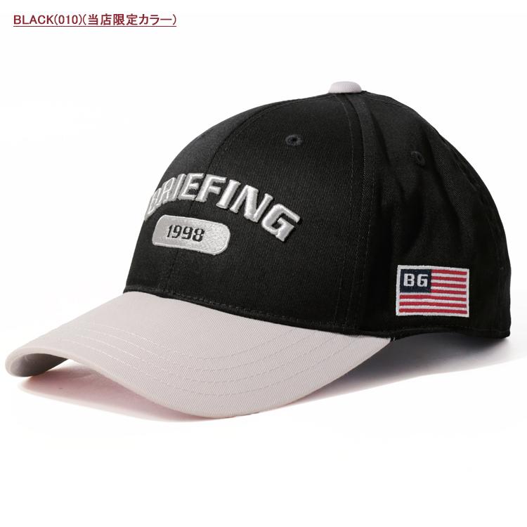 BRIEFING GOLF（ブリーフィングゴルフ） ブリーフィング ゴルフ