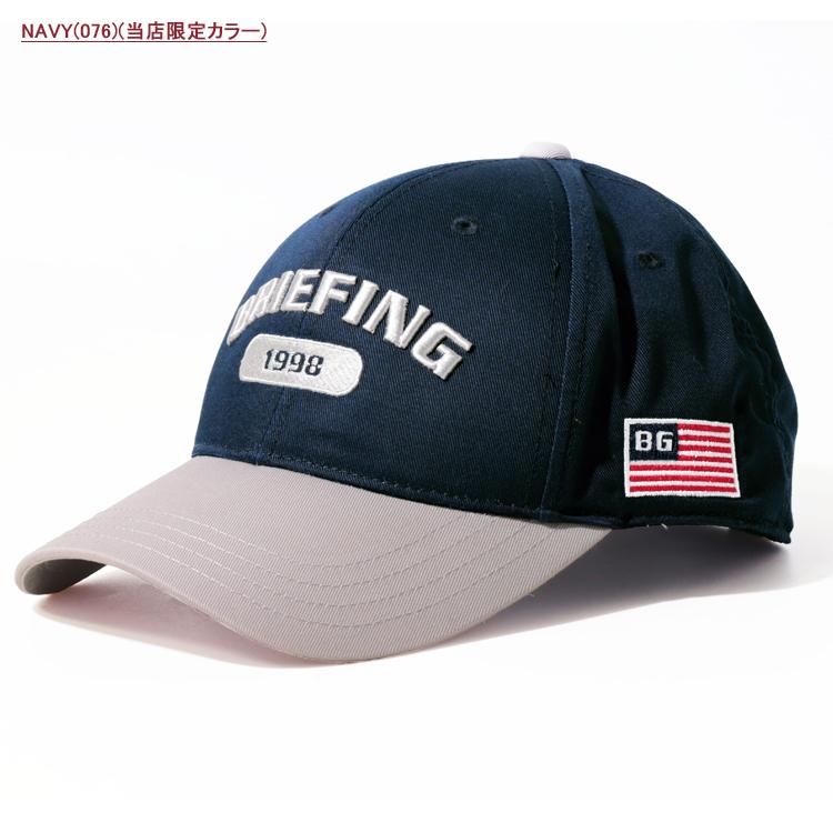 BRIEFING GOLF（ブリーフィングゴルフ） ブリーフィング ゴルフ