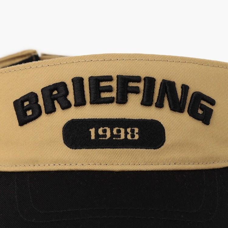 BRIEFING GOLF（ブリーフィングゴルフ） ブリーフィング ゴルフ