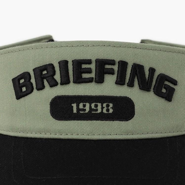 BRIEFING GOLF（ブリーフィングゴルフ） ブリーフィング ゴルフ