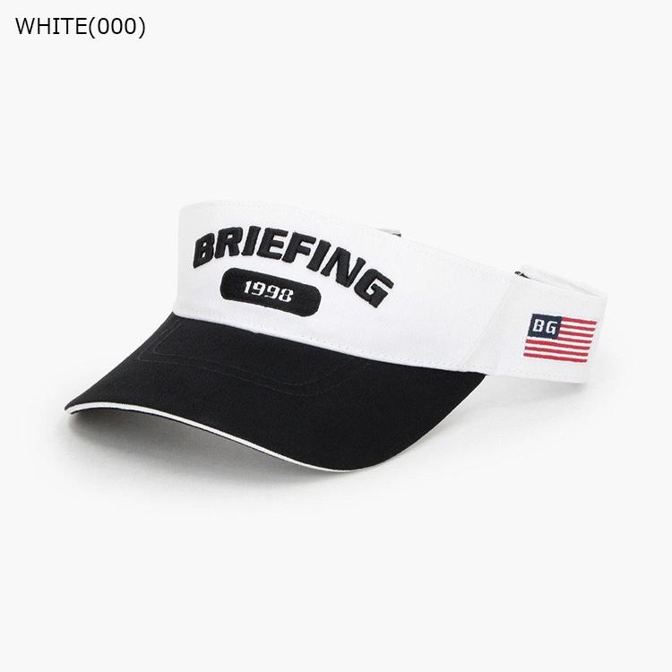 BRIEFING GOLF（ブリーフィングゴルフ） ブリーフィング ゴルフ