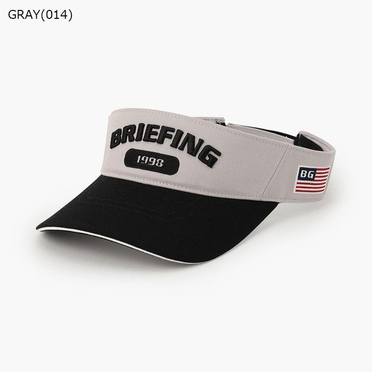 BRIEFING GOLF（ブリーフィングゴルフ） ブリーフィング ゴルフ