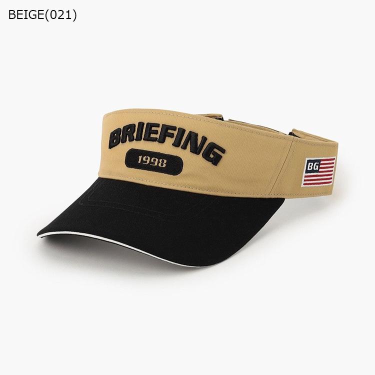 BRIEFING GOLF（ブリーフィングゴルフ） ブリーフィング ゴルフ