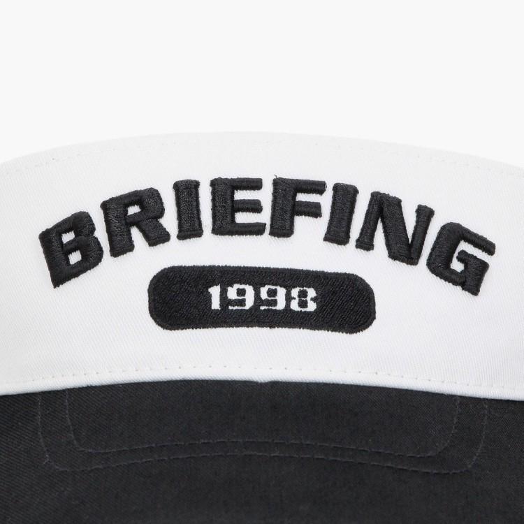 BRIEFING GOLF（ブリーフィングゴルフ） ブリーフィング ゴルフ