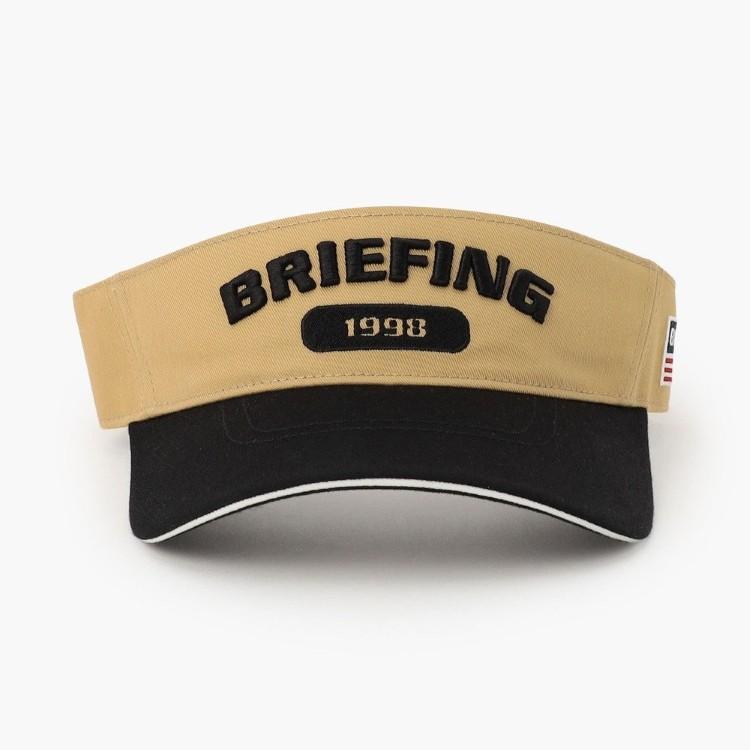 BRIEFING GOLF（ブリーフィングゴルフ） ブリーフィング ゴルフ