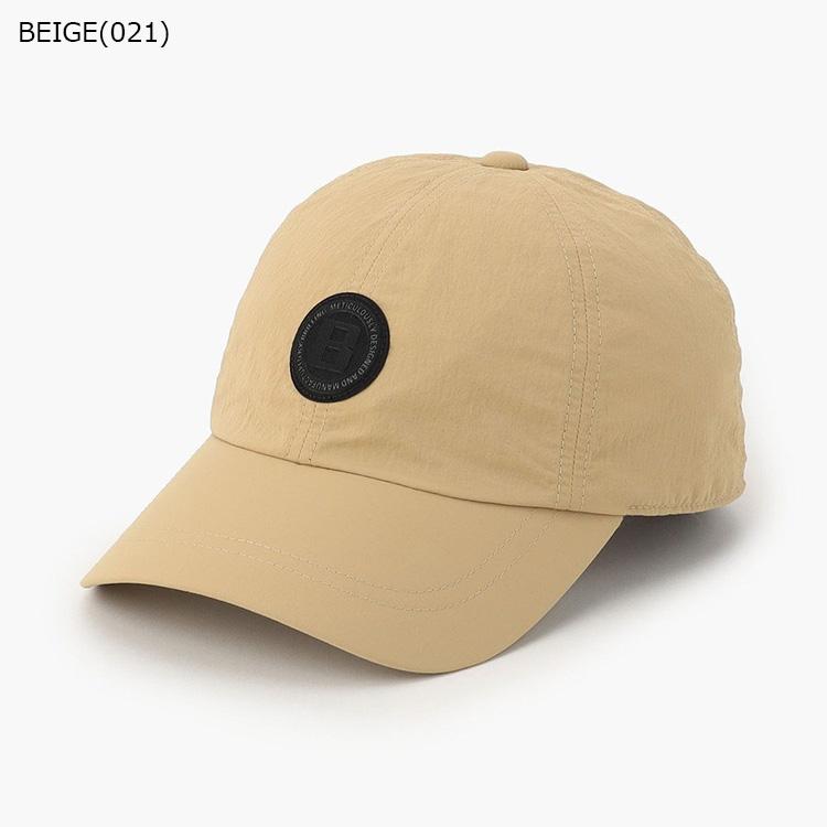 （新品未使用）BRIEFING リモンタ キャップ ゴルフ BRIEFING GOLF（ブリーフィングゴルフ） ブリーフィング ゴルフ