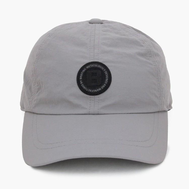 （新品未使用）BRIEFING リモンタ キャップ ゴルフ BRIEFING GOLF（ブリーフィングゴルフ） ブリーフィング ゴルフ