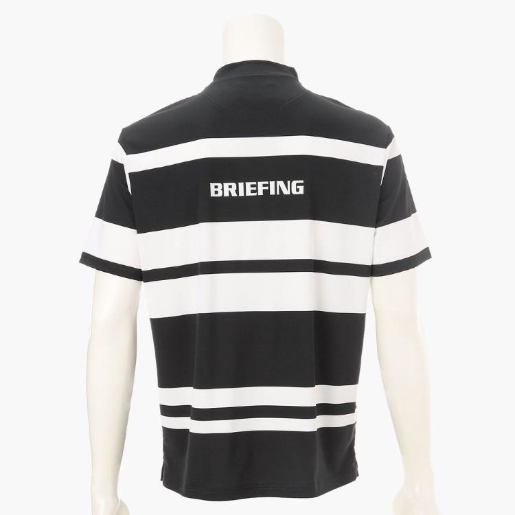 BRIEFING GOLF（ブリーフィングゴルフ） ブリーフィング ゴルフ モック