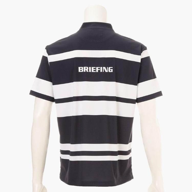 BRIEFING GOLF（ブリーフィングゴルフ） ブリーフィング ゴルフ モック
