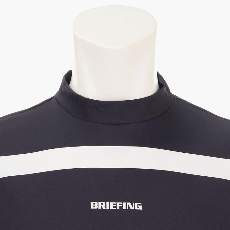 BRIEFING GOLF（ブリーフィングゴルフ） ブリーフィング ゴルフ モック
