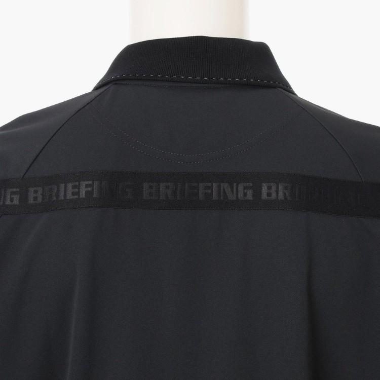 BRIEFING GOLF（ブリーフィングゴルフ） ブリーフィング ゴルフ