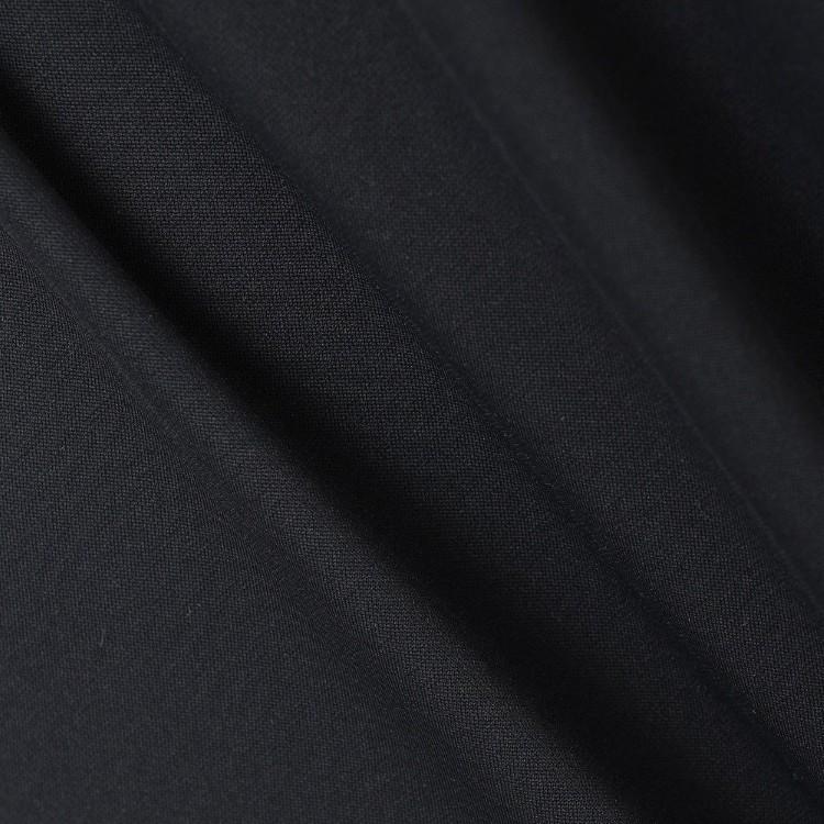 ブリーフィング ゴルフ モックシャツ メンズ 半袖 シャツ UVカット 吸水速乾 ストレッチ リラックスフィット 春夏 秋 ゴルフウェア BRIEFING GOLF BRG261M90