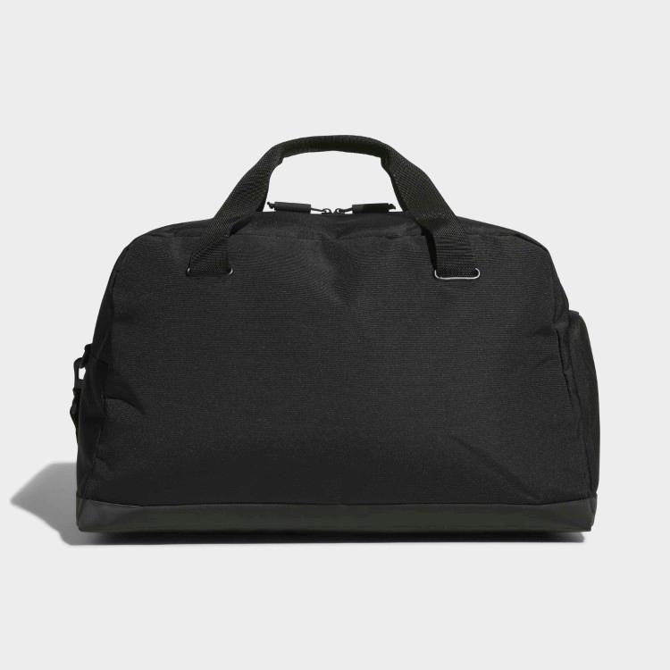adidas（アディダス） ゴルフ ボストンバッグ メンズ レディース