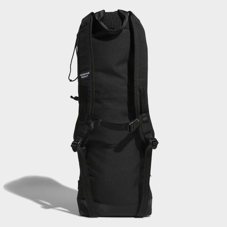 adidas（アディダス） ゴルフ クラブケース メンズ レディース バック