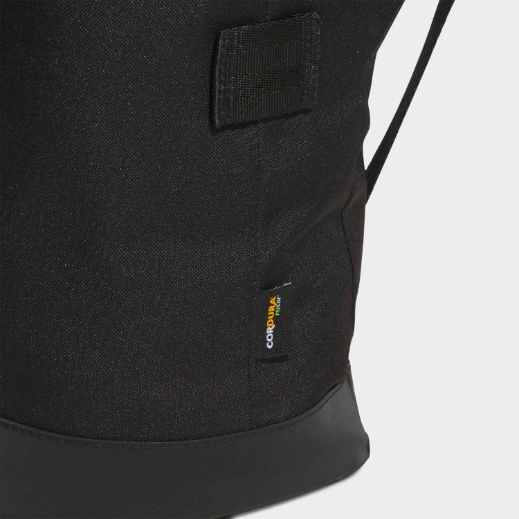 adidas（アディダス） ゴルフ クラブケース メンズ レディース バック