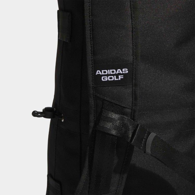 adidas（アディダス） ゴルフ クラブケース メンズ レディース バック