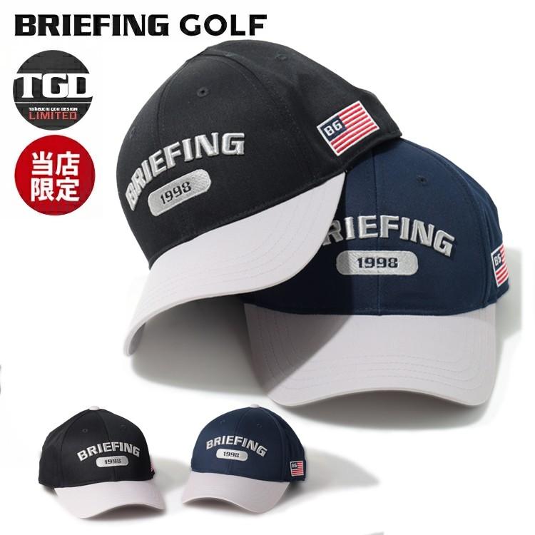 BRIEFING GOLF（ブリーフィングゴルフ） ブリーフィング ゴルフ