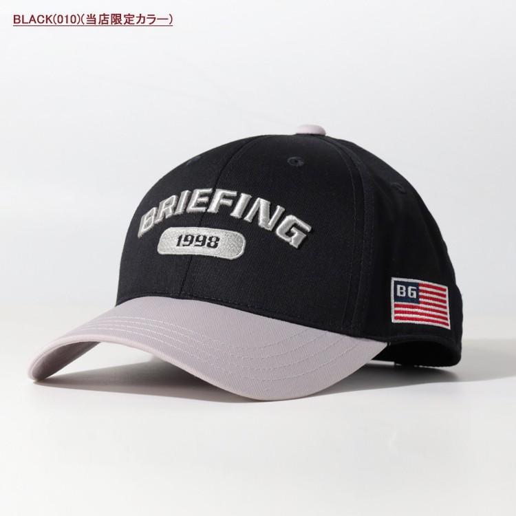 BRIEFING GOLF（ブリーフィングゴルフ） ブリーフィング ゴルフ