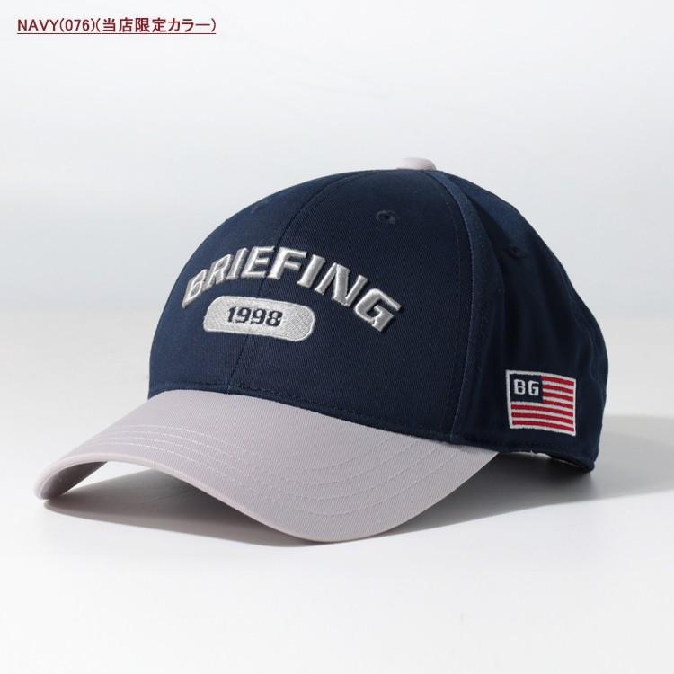 BRIEFING GOLF（ブリーフィングゴルフ） ブリーフィング ゴルフ