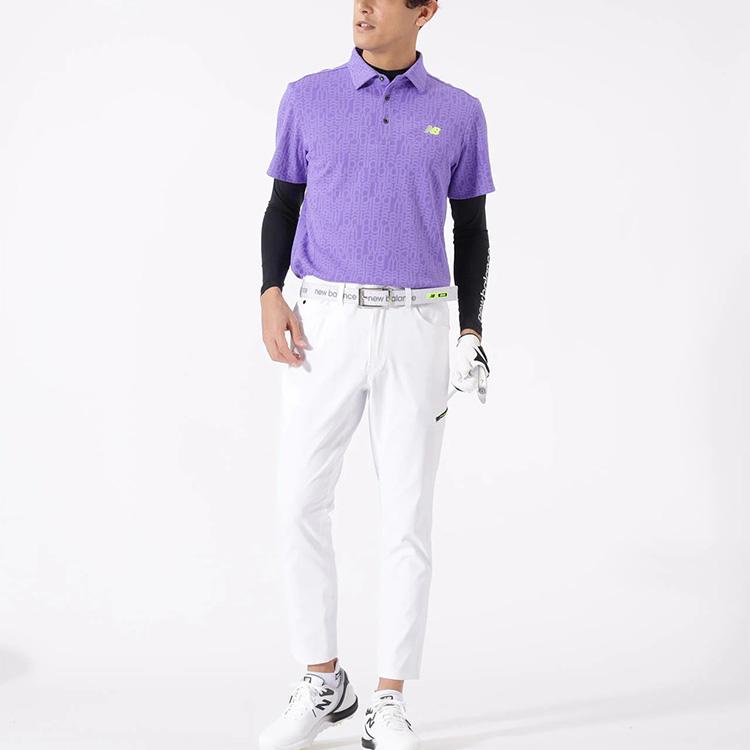 New Balance Golf（ニューバランスゴルフ） ニューバランス ゴルフ