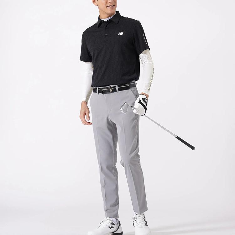 New Balance Golf（ニューバランスゴルフ） ニューバランス ゴルフ