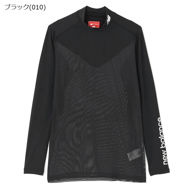 New Balance Golf（ニューバランスゴルフ） ニューバランス ゴルフ