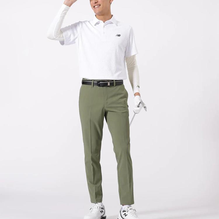 New Balance Golf（ニューバランスゴルフ） ニューバランス ゴルフ