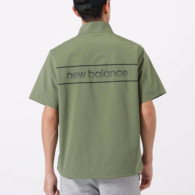 New Balance Golf（ニューバランスゴルフ） ニューバランス ゴルフ